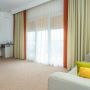 Hotel Mera Brise