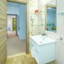 Hotel Mera Brise