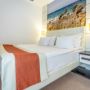 Hotel Mera Brise