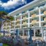 Hotel Mera Brise