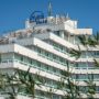 Hotel Mera Onix