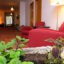 Hotel Mercur