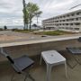 Hotel Mercur