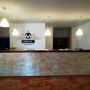 Hotel Mercur