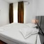 Hotel Mercur