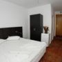 Hotel Mercur