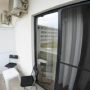Hotel Mercur