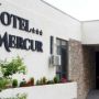 Hotel Mercur