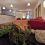 Hotel Mercur