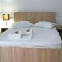 Hotel Mercur