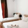 Hotel Mercur