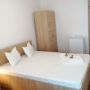 Hotel Mercur