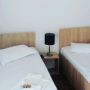 Hotel Mercur