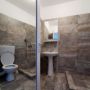 Hotel Mercur
