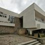 Hotel Mercur