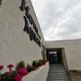 Hotel Mercur