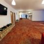 Hotel Mercur