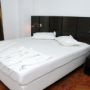 Hotel Mercur