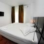 Hotel Mercur