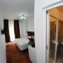 Hotel Mercur