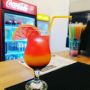 Hotel Mercur