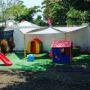 Hotel Mercur
