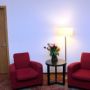 Hotel Mercur