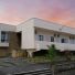 Hotel Mercur