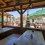 Hotel Mercure Binderbubi