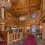 Hotel Mercure Binderbubi