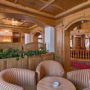 Hotel Mercure Binderbubi