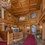Hotel Mercure Binderbubi