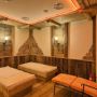 Hotel Mercure Binderbubi