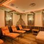 Hotel Mercure Binderbubi