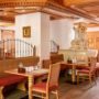 Hotel Mercure Binderbubi