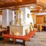 Hotel Mercure Binderbubi