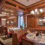 Hotel Mercure Binderbubi