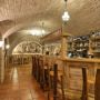 Hotel Mercure Binderbubi
