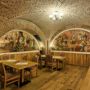 Hotel Mercure Binderbubi
