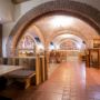 Hotel Mercure Binderbubi