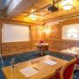 Hotel Mercure Binderbubi