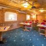 Hotel Mercure Binderbubi