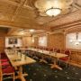 Hotel Mercure Binderbubi