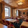 Hotel Mercure Binderbubi