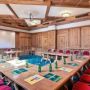 Hotel Mercure Binderbubi