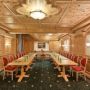 Hotel Mercure Binderbubi