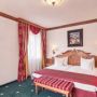 Hotel Mercure Binderbubi
