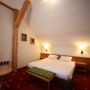 Hotel Mercure Binderbubi