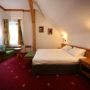Hotel Mercure Binderbubi