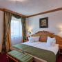 Hotel Mercure Binderbubi